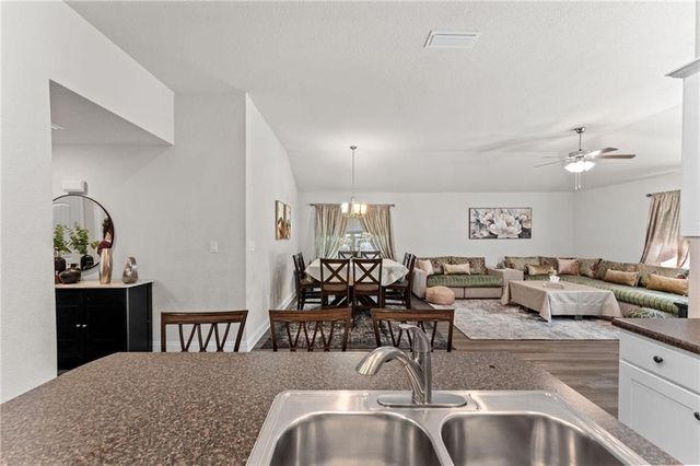 6567 Addison Woods Drive, Mobile, AL 36693