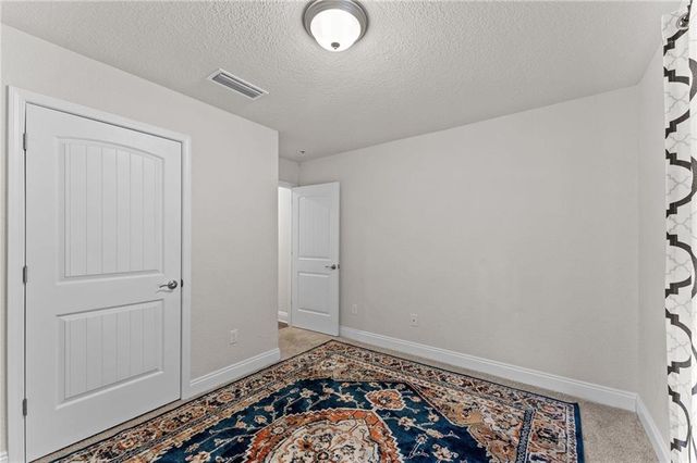 6567 Addison Woods Drive, Mobile, AL 36693