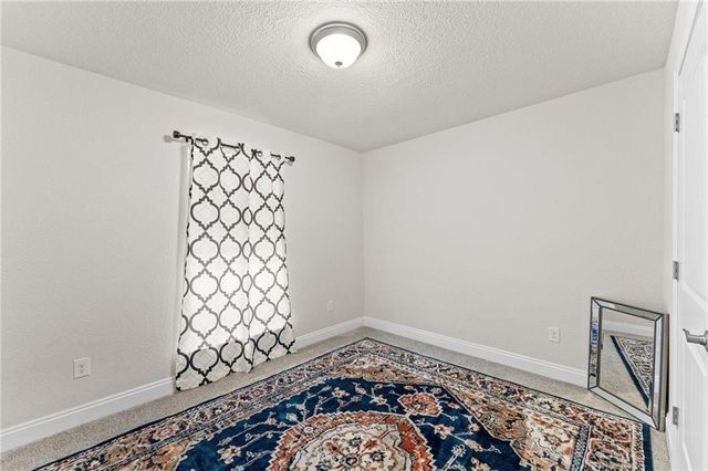 6567 Addison Woods Drive, Mobile, AL 36693