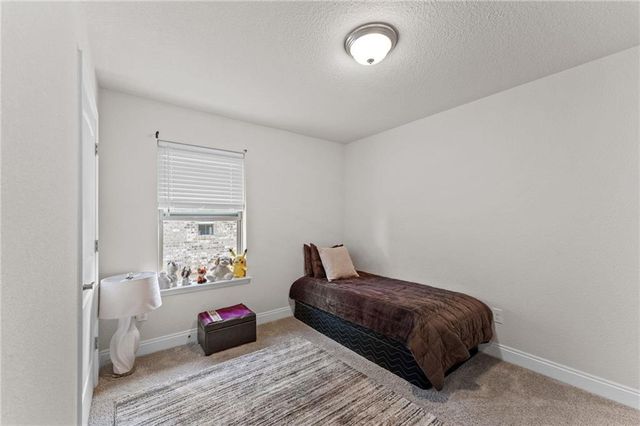 6567 Addison Woods Drive, Mobile, AL 36693