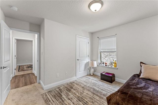 6567 Addison Woods Drive, Mobile, AL 36693