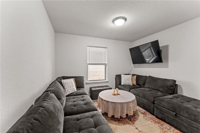 6567 Addison Woods Drive, Mobile, AL 36693