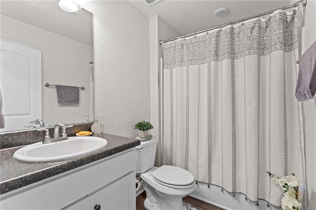 6567 Addison Woods Drive, Mobile, AL 36693