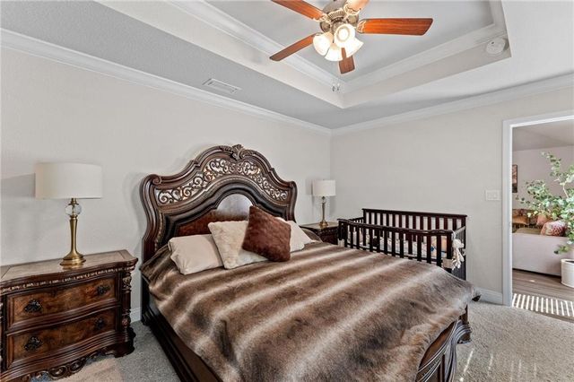 6567 Addison Woods Drive, Mobile, AL 36693