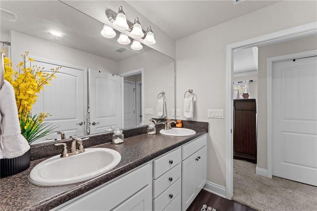 6567 Addison Woods Drive, Mobile, AL 36693