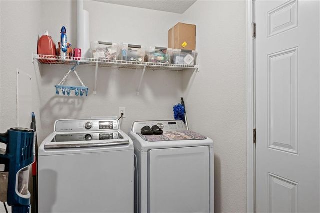 6567 Addison Woods Drive, Mobile, AL 36693