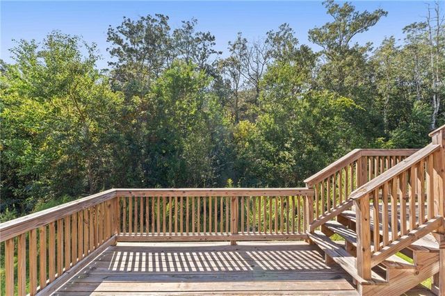 6567 Addison Woods Drive, Mobile, AL 36693