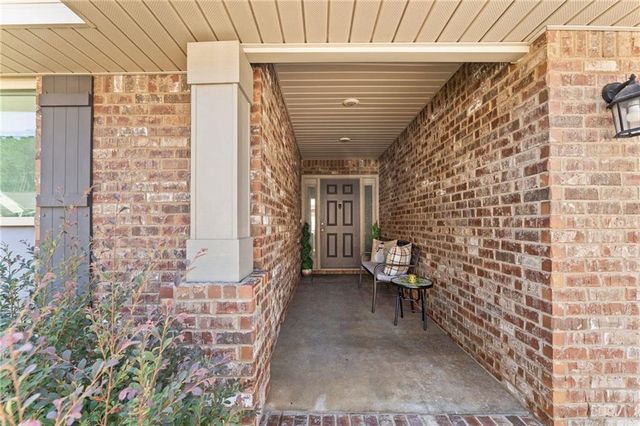 6567 Addison Woods Drive, Mobile, AL 36693