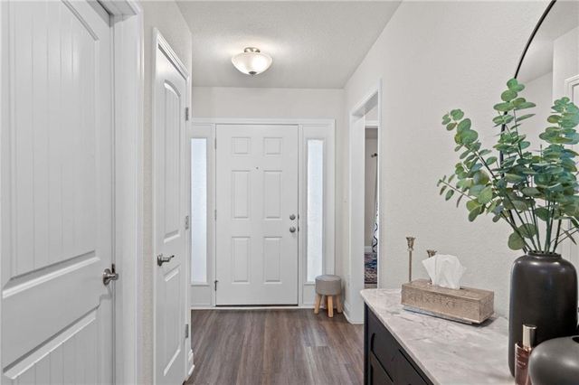 6567 Addison Woods Drive, Mobile, AL 36693