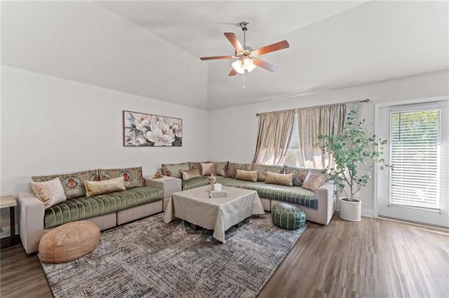 6567 Addison Woods Drive, Mobile, AL 36693