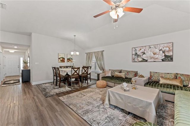 6567 Addison Woods Drive, Mobile, AL 36693