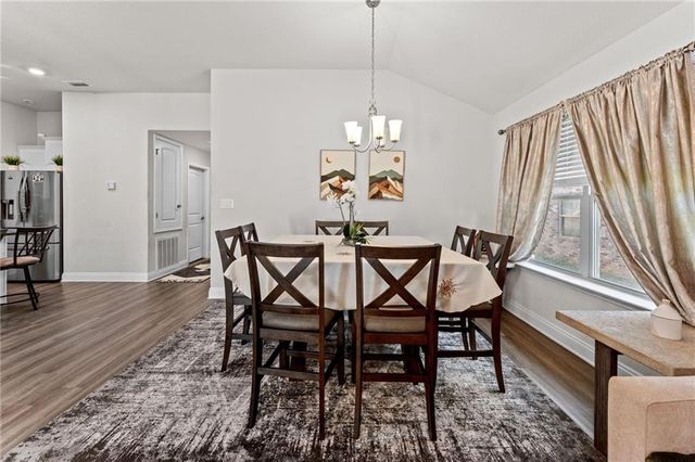 6567 Addison Woods Drive, Mobile, AL 36693