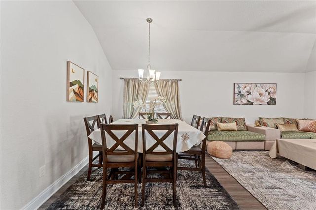 6567 Addison Woods Drive, Mobile, AL 36693