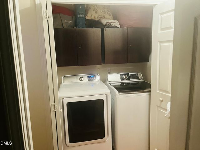 3633 Blue Blossom Drive, Raleigh, NC 27616