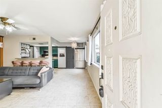5634 Birchmont Drive 22, Houston, TX 77091