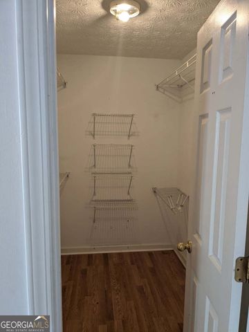 180 Oakwood Circle, Stockbridge, GA 30281