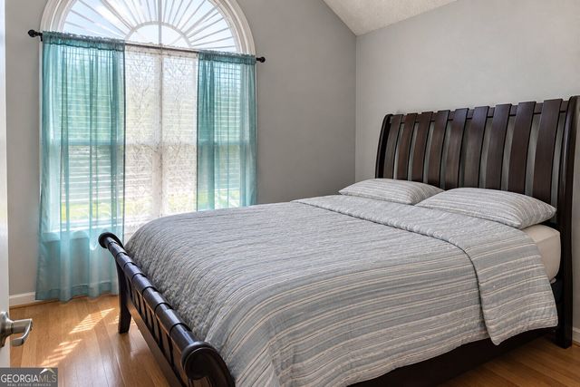 180 Oakwood Circle, Stockbridge, GA 30281