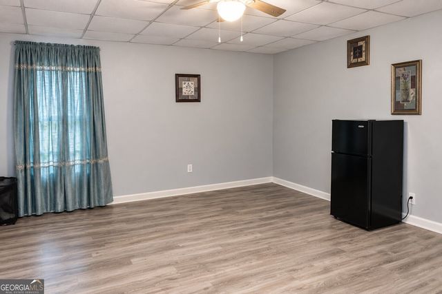 180 Oakwood Circle, Stockbridge, GA 30281