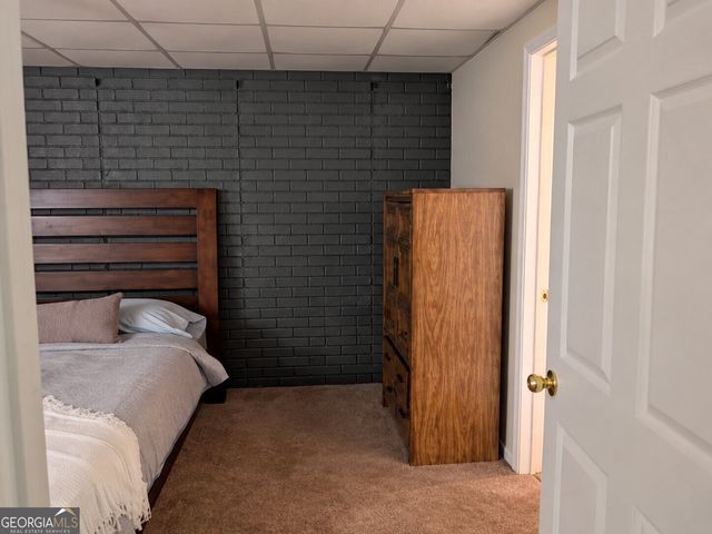 180 Oakwood Circle, Stockbridge, GA 30281