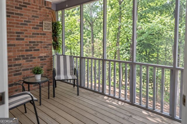 180 Oakwood Circle, Stockbridge, GA 30281