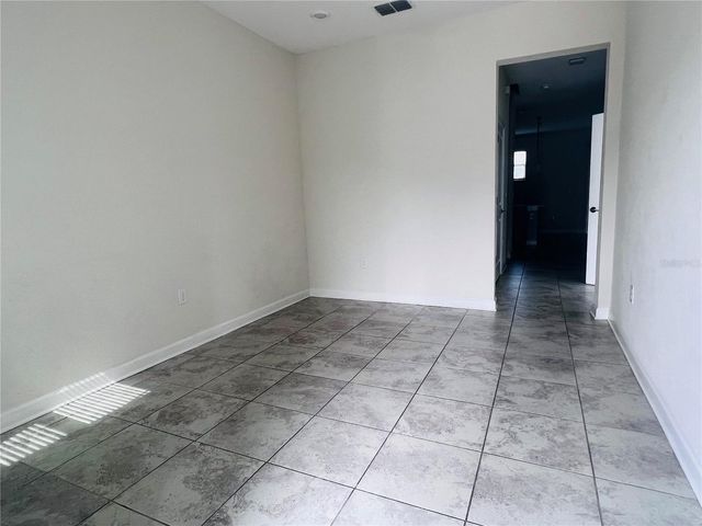 4894 TRIBUTE TRAIL, Kissimmee, FL 34746