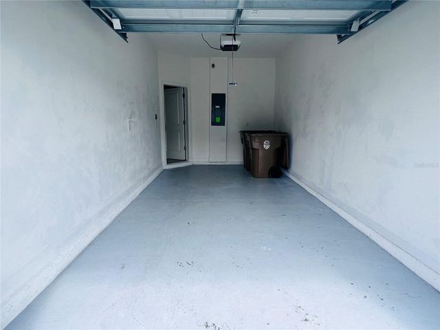 4894 TRIBUTE TRAIL, Kissimmee, FL 34746