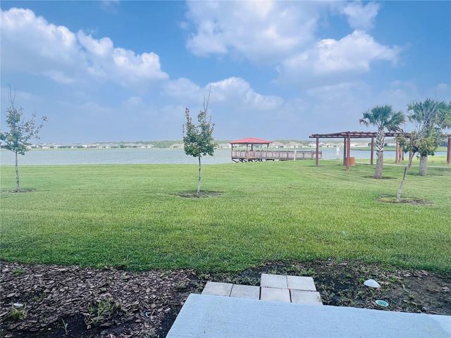 4894 TRIBUTE TRAIL, Kissimmee, FL 34746