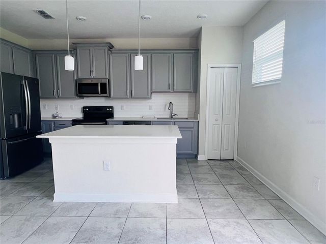 4894 TRIBUTE TRAIL, Kissimmee, FL 34746