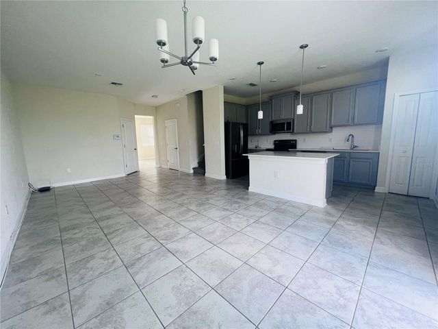 4894 TRIBUTE TRAIL, Kissimmee, FL 34746