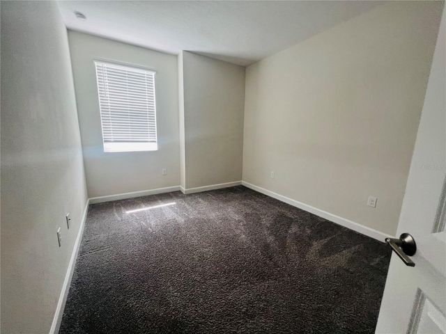 4894 TRIBUTE TRAIL, Kissimmee, FL 34746