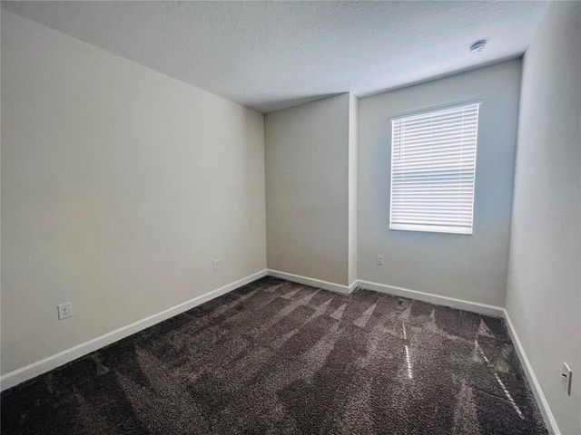 4894 TRIBUTE TRAIL, Kissimmee, FL 34746