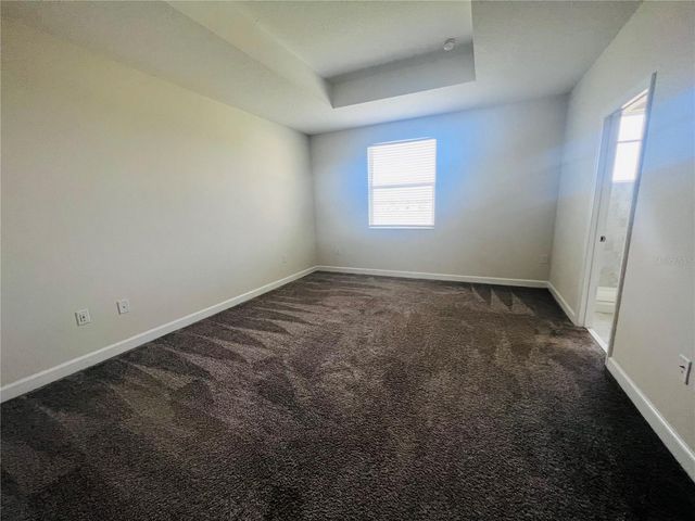 4894 TRIBUTE TRAIL, Kissimmee, FL 34746