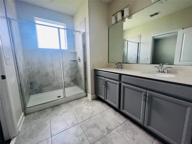 4894 TRIBUTE TRAIL, Kissimmee, FL 34746