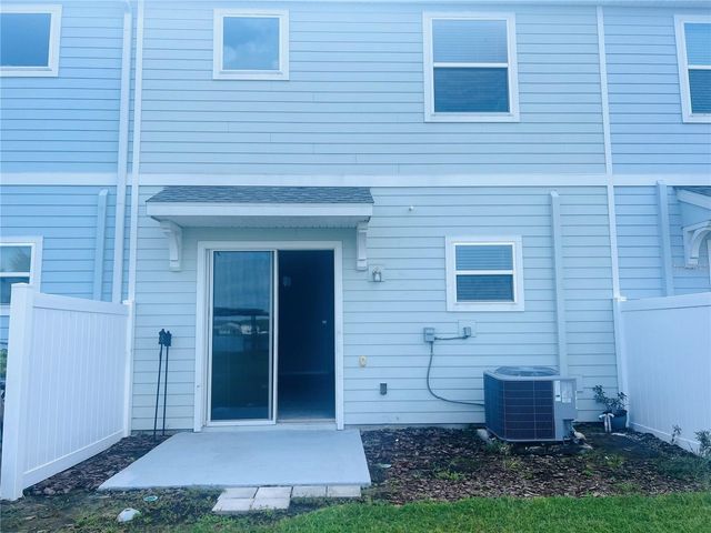 4894 TRIBUTE TRAIL, Kissimmee, FL 34746