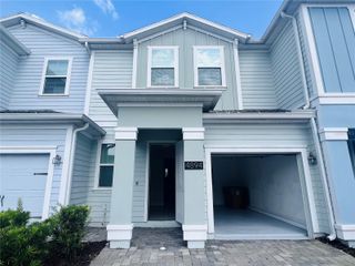 4894 TRIBUTE TRAIL, Kissimmee, FL 34746