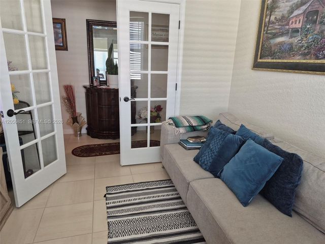 13903 SW Gingerline Dr, Port St. Lucie, FL 34987