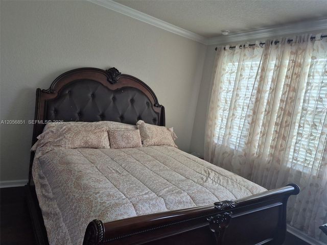 13903 SW Gingerline Dr, Port St. Lucie, FL 34987