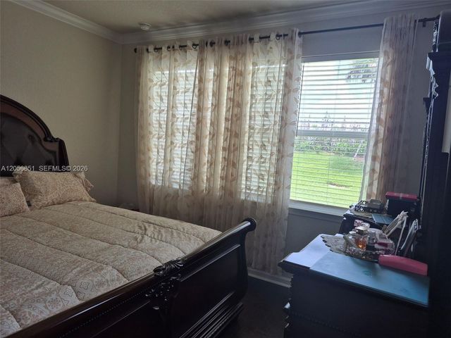 13903 SW Gingerline Dr, Port St. Lucie, FL 34987