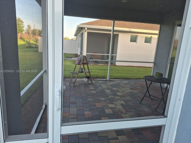 13903 SW Gingerline Dr, Port St. Lucie, FL 34987