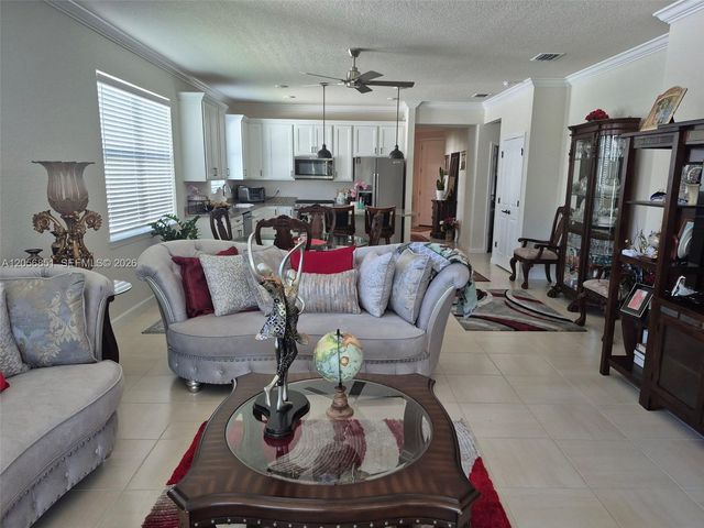 13903 SW Gingerline Dr, Port St. Lucie, FL 34987