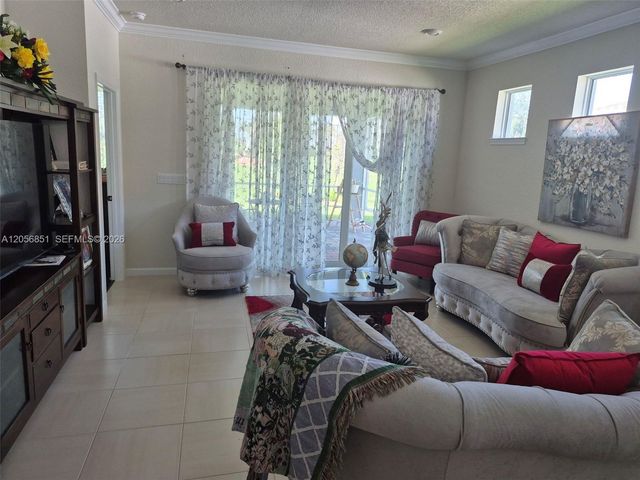 13903 SW Gingerline Dr, Port St. Lucie, FL 34987