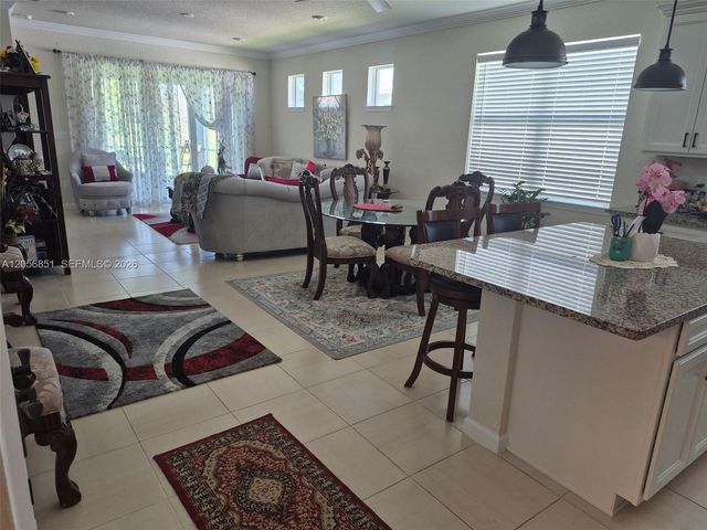13903 SW Gingerline Dr, Port St. Lucie, FL 34987