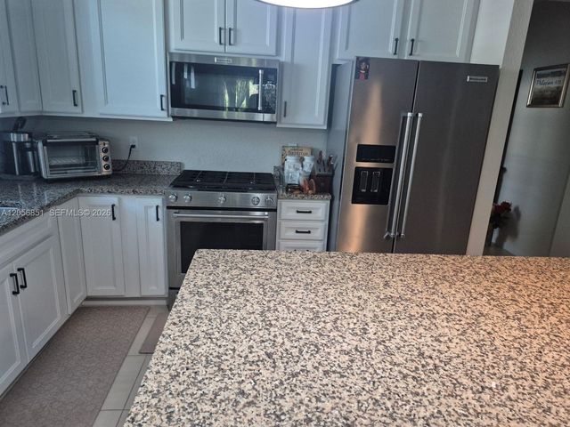 13903 SW Gingerline Dr, Port St. Lucie, FL 34987