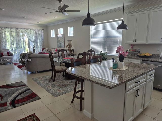 13903 SW Gingerline Dr, Port St. Lucie, FL 34987