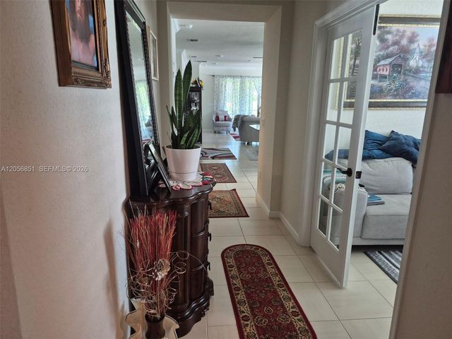 13903 SW Gingerline Dr, Port St. Lucie, FL 34987