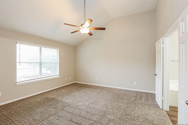 7527 Sutters Mine, Converse, TX 78109