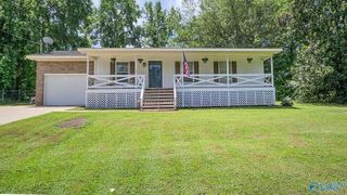 9348 Snake Road, Athens, AL 35611