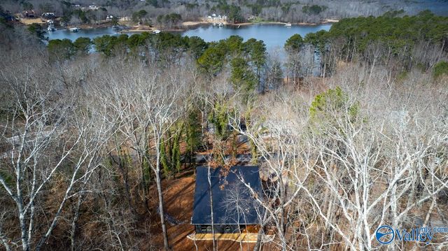 437 Shoreland Circle, Scottsboro, AL 35769