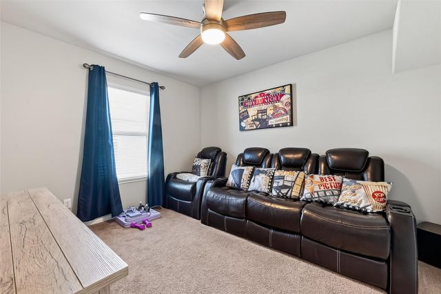 19743 Whistle Creek Lane, Cypress, TX 77433