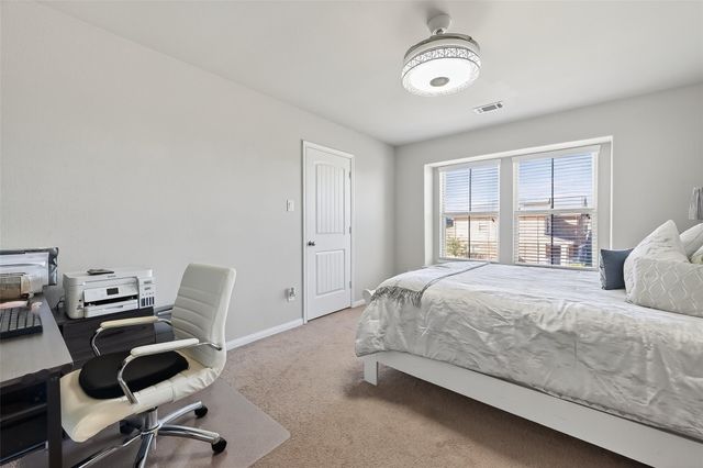 19743 Whistle Creek Lane, Cypress, TX 77433